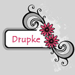 Drupke