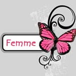 Femme