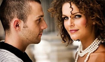 Dating Turkse jongens