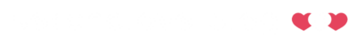 SL Blog logo