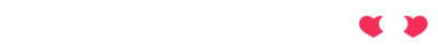 SL Blog logo
