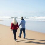 gratis stockafbeelding