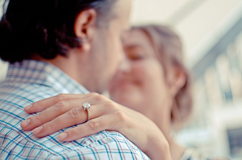 gratis stockfoto