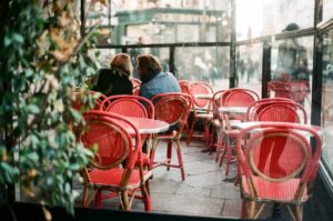 gratis stockfoto