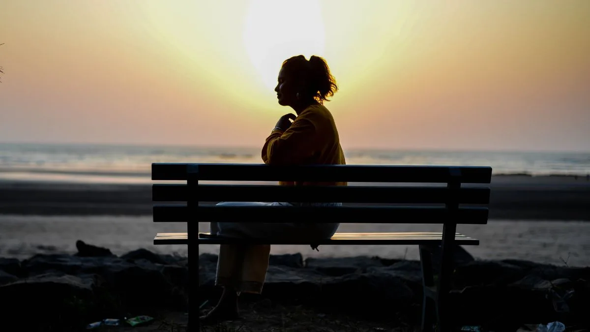 Gratis zelftest: ben ik klaar voor een tweede liefde?