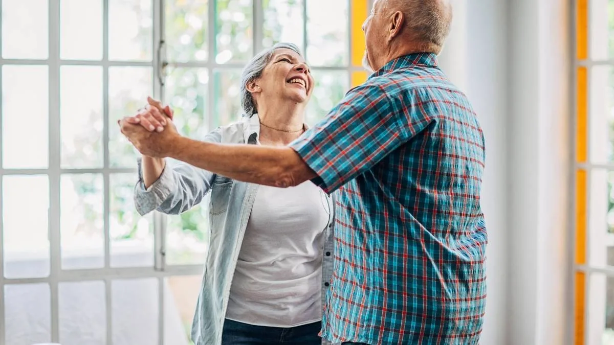 Gratis zelftest: Zit er nog leven in onze relatie?