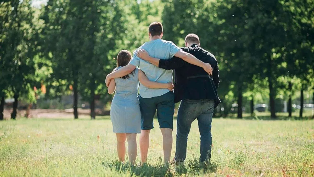 ENM (Ethische non-monogamie): de toekomst van liefde