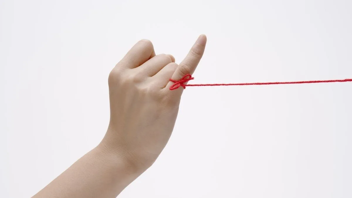 Radicaal eerlijk zijn klinkt mooi. Maar hoe werkt het echt?