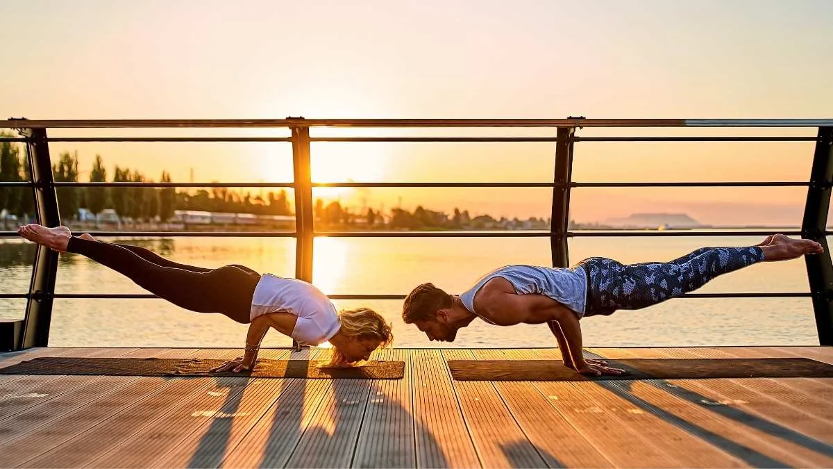 Waarom één persoon nooit alles kan zijn